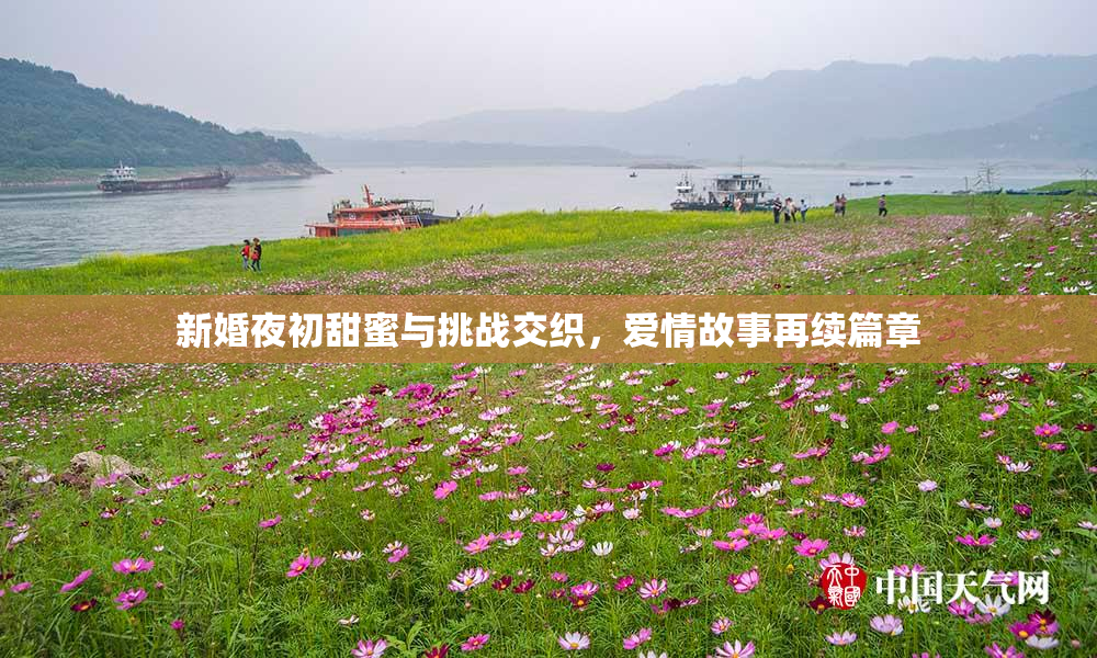 新婚夜初甜蜜与挑战交织，爱情故事再续篇章