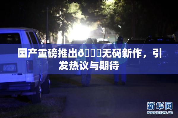 国产重磅推出🔞无码新作，引发热议与期待