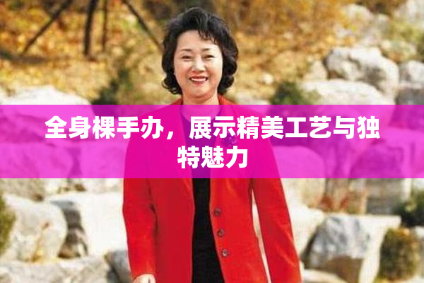 全身棵手办，展示精美工艺与独特魅力