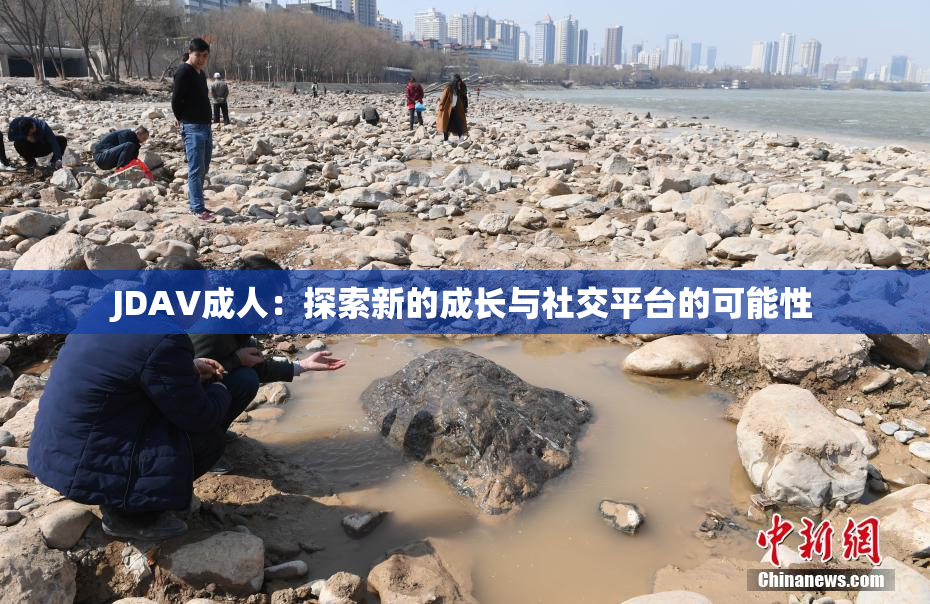 JDAV成人：探索新的成长与社交平台的可能性