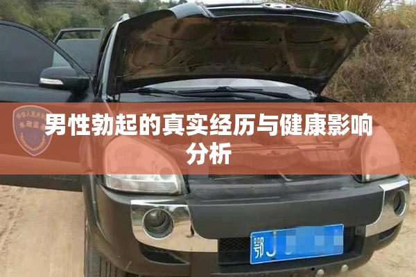 男性勃起的真实经历与健康影响分析