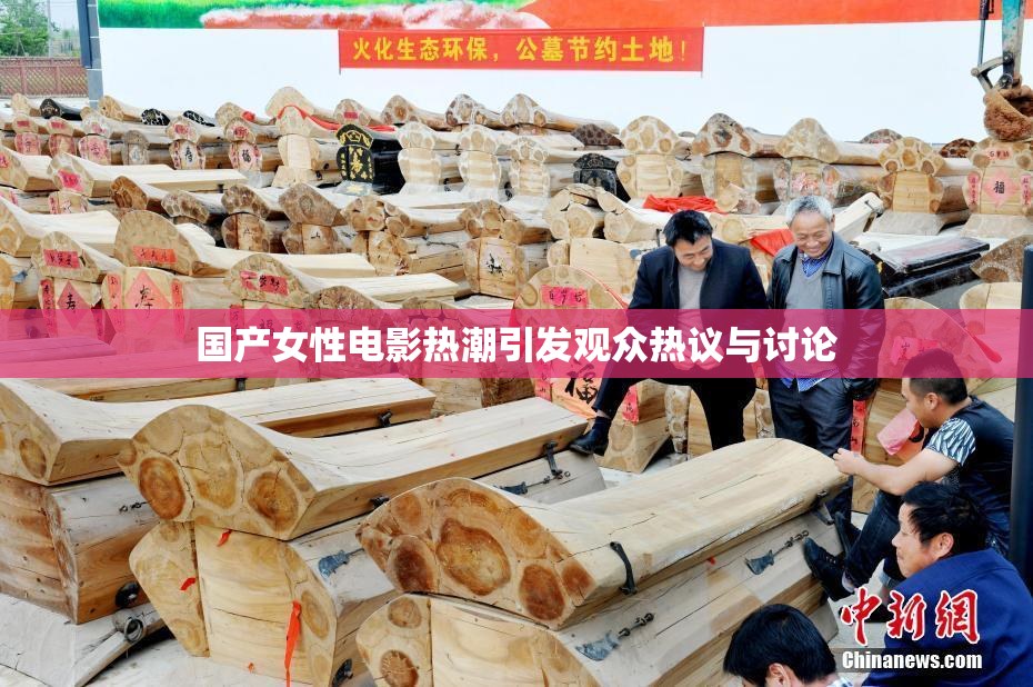 国产女性电影热潮引发观众热议与讨论