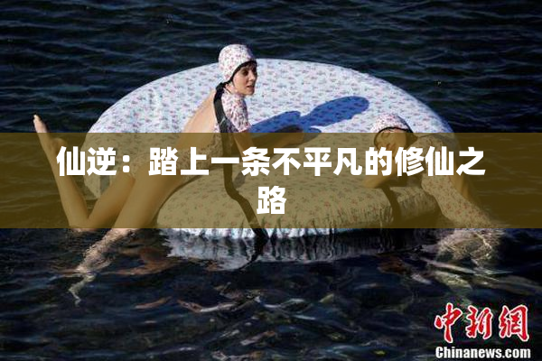 仙逆：踏上一条不平凡的修仙之路