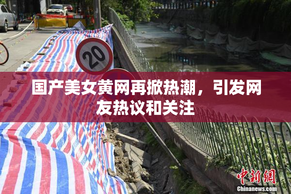 国产美女黄网再掀热潮，引发网友热议和关注