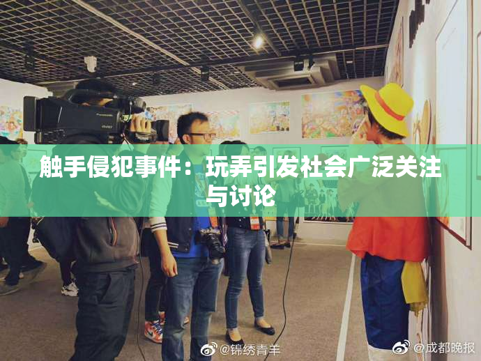 触手侵犯事件：玩弄引发社会广泛关注与讨论