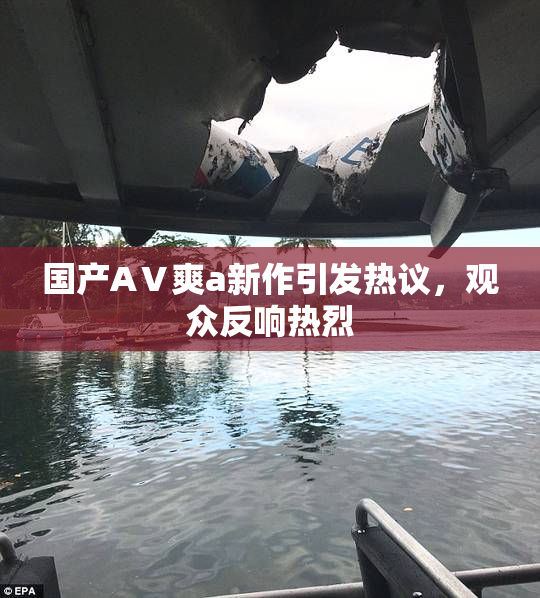 国产AⅤ爽a新作引发热议，观众反响热烈