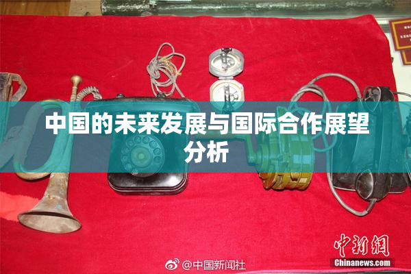 中国的未来发展与国际合作展望分析