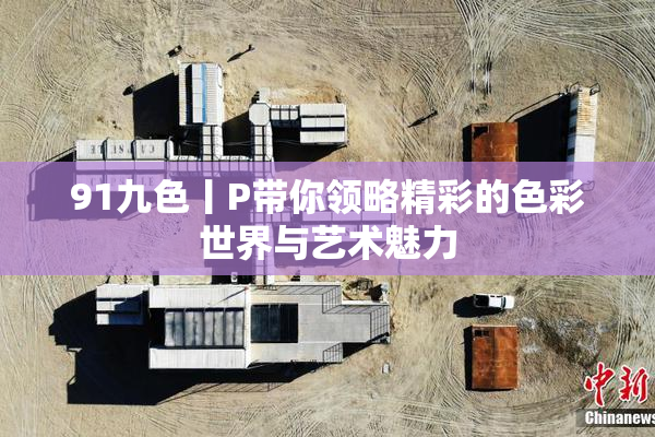 91九色丨P带你领略精彩的色彩世界与艺术魅力
