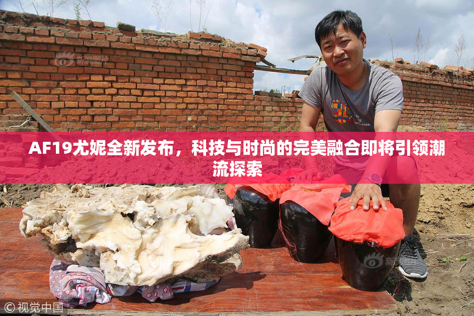 AF19尤妮全新发布，科技与时尚的完美融合即将引领潮流探索