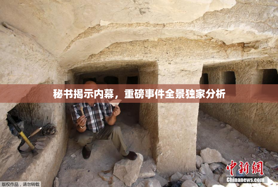 秘书揭示内幕，重磅事件全景独家分析