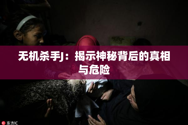 无机杀手J：揭示神秘背后的真相与危险