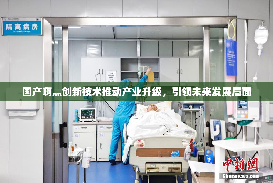 国产啊灬创新技术推动产业升级，引领未来发展局面