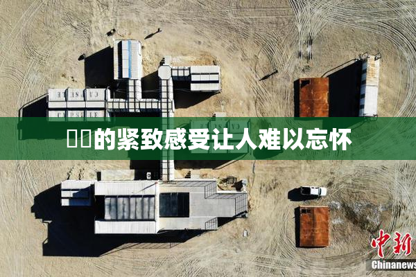 妺妺的紧致感受让人难以忘怀