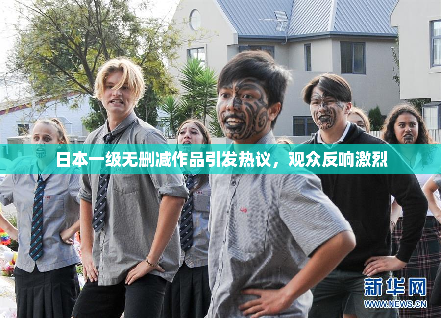 日本一级无删减作品引发热议，观众反响激烈