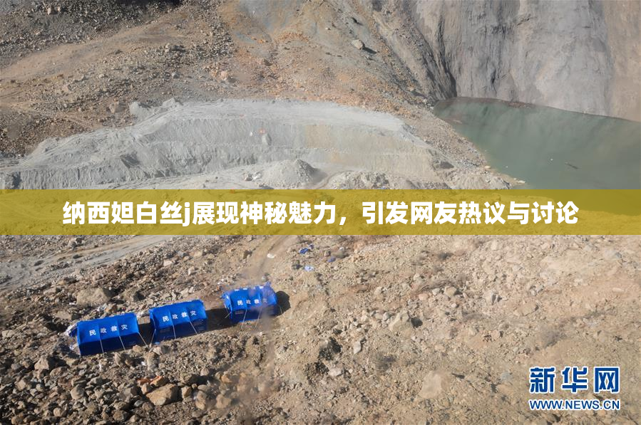 纳西妲白丝j展现神秘魅力，引发网友热议与讨论