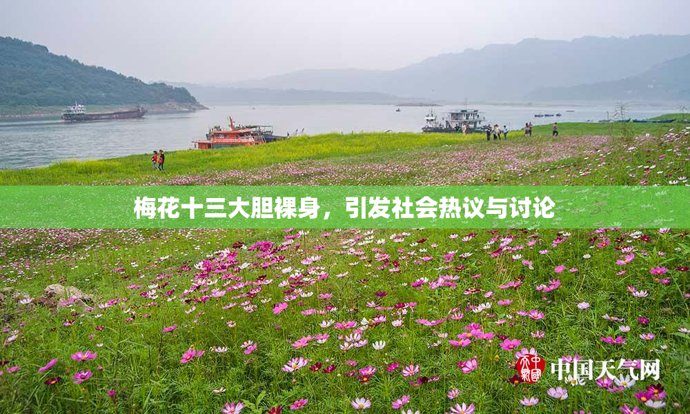 梅花十三大胆裸身，引发社会热议与讨论