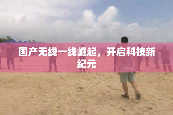 国产无线一线崛起，开启科技新纪元