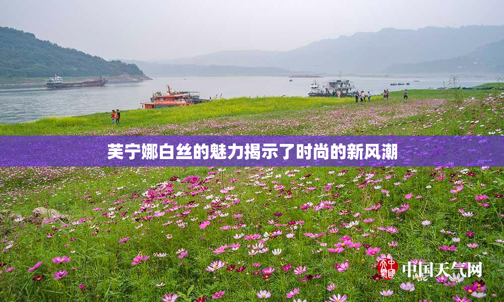 芙宁娜白丝的魅力揭示了时尚的新风潮