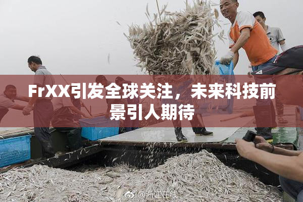 FrXX引发全球关注，未来科技前景引人期待