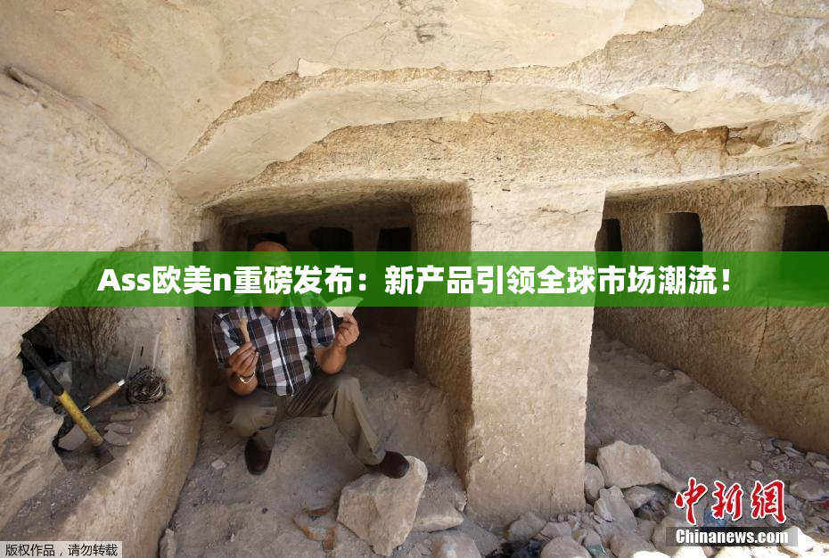 Ass欧美n重磅发布：新产品引领全球市场潮流！