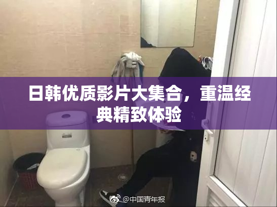 日韩优质影片大集合，重温经典精致体验