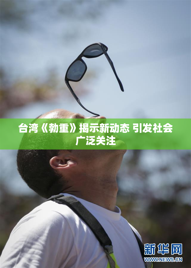 台湾《勃重》揭示新动态 引发社会广泛关注