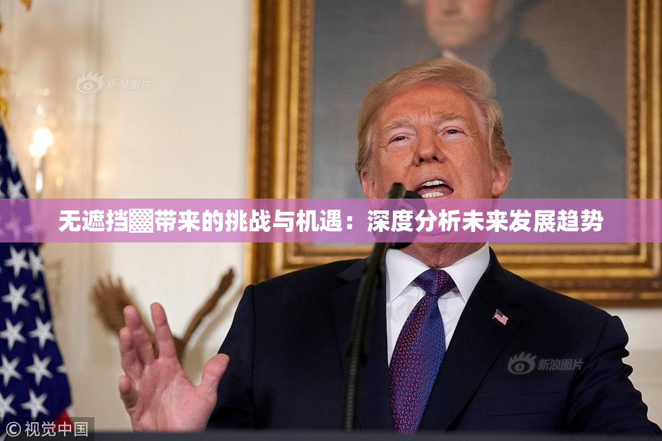 无遮挡▓带来的挑战与机遇：深度分析未来发展趋势
