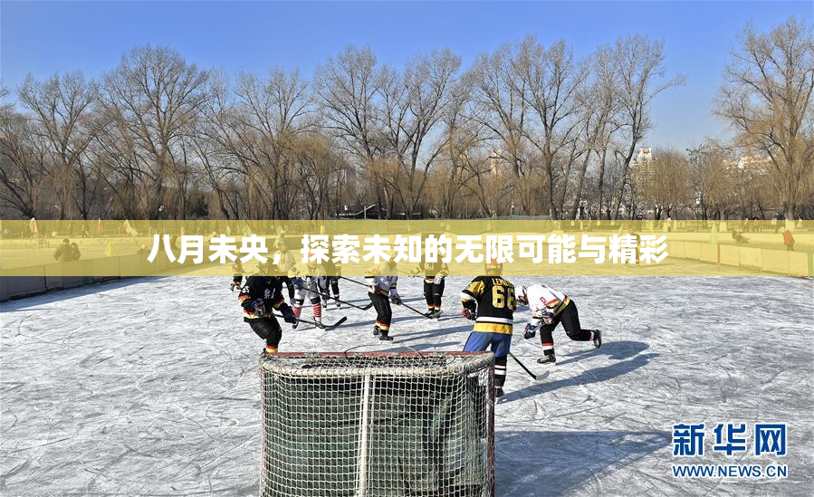 八月未央，探索未知的无限可能与精彩