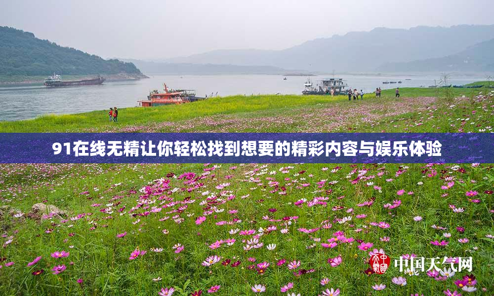 91在线无精让你轻松找到想要的精彩内容与娱乐体验