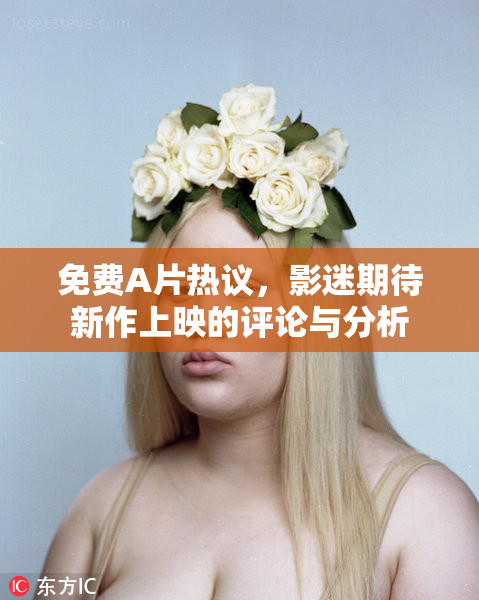 免费A片热议，影迷期待新作上映的评论与分析