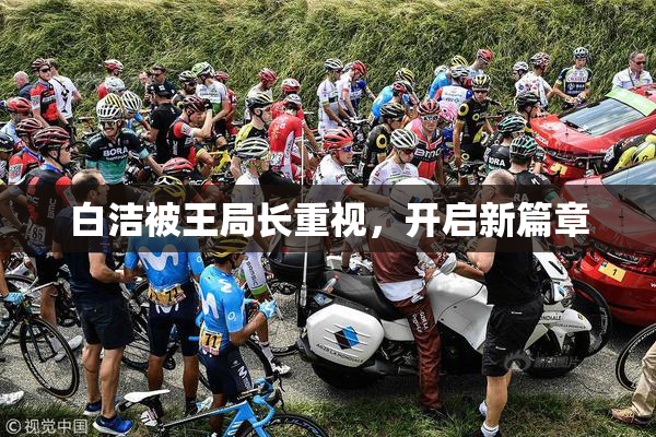 白洁被王局长重视，开启新篇章