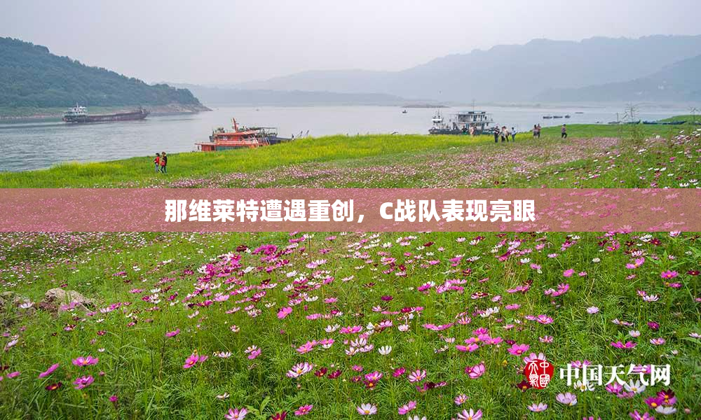 那维莱特遭遇重创，C战队表现亮眼