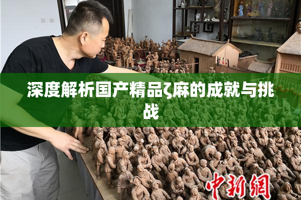 深度解析国产精品ζ麻的成就与挑战