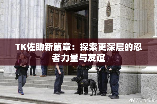 TK佐助新篇章：探索更深层的忍者力量与友谊