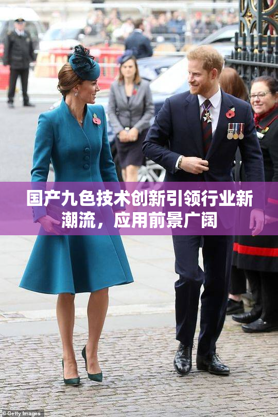 国产九色技术创新引领行业新潮流，应用前景广阔