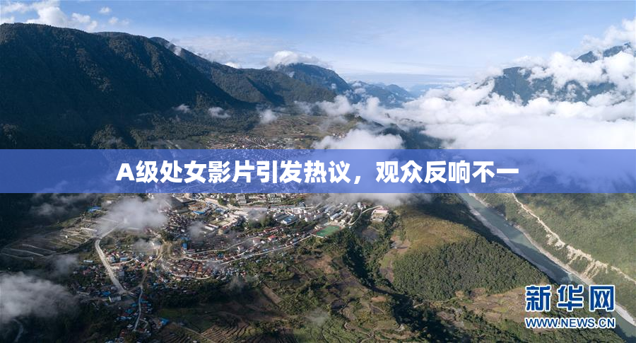 A级处女影片引发热议，观众反响不一