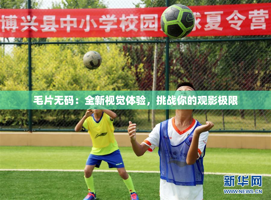 毛片无码：全新视觉体验，挑战你的观影极限