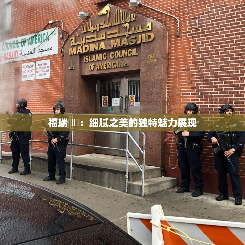 福瑞涊涊：细腻之美的独特魅力展现
