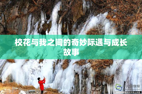 校花与我之间的奇妙际遇与成长故事