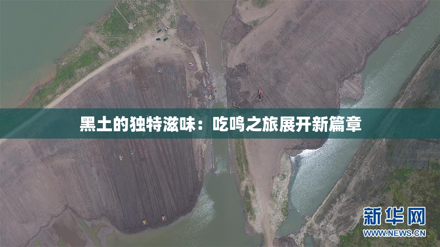 黑土的独特滋味：吃鸣之旅展开新篇章