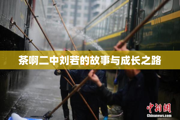 茶啊二中刘若的故事与成长之路