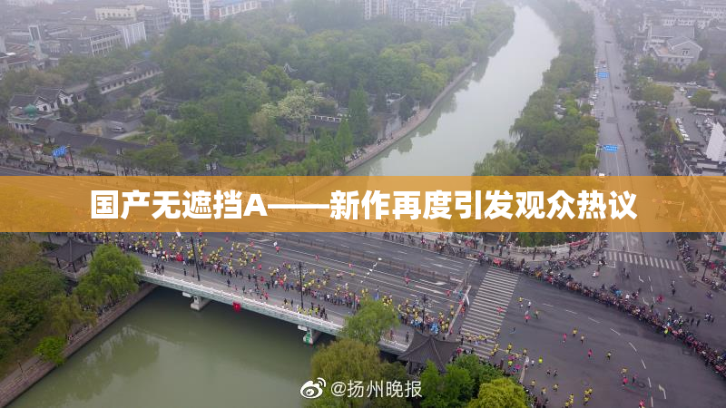 国产无遮挡A——新作再度引发观众热议