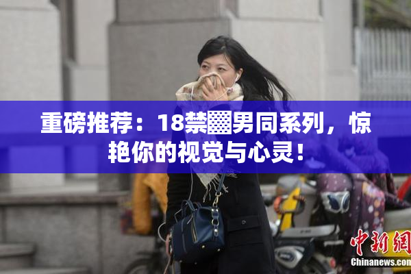 重磅推荐：18禁▓男同系列，惊艳你的视觉与心灵！