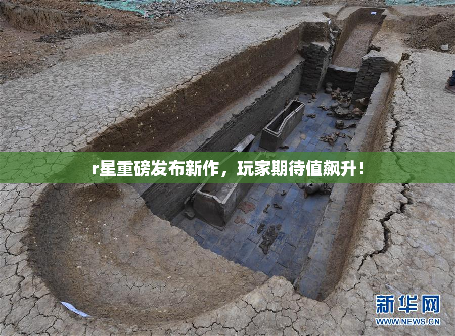 r星重磅发布新作，玩家期待值飙升！