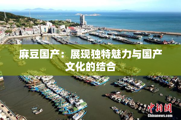 麻豆国产：展现独特魅力与国产文化的结合