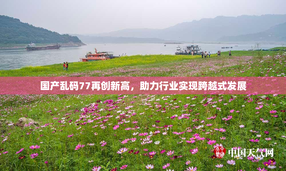 国产乱码77再创新高，助力行业实现跨越式发展