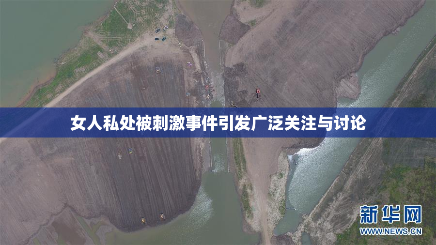 女人私处被刺激事件引发广泛关注与讨论