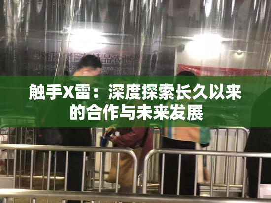 触手X雷：深度探索长久以来的合作与未来发展