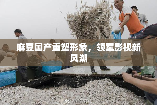 麻豆国产重塑形象，领军影视新风潮