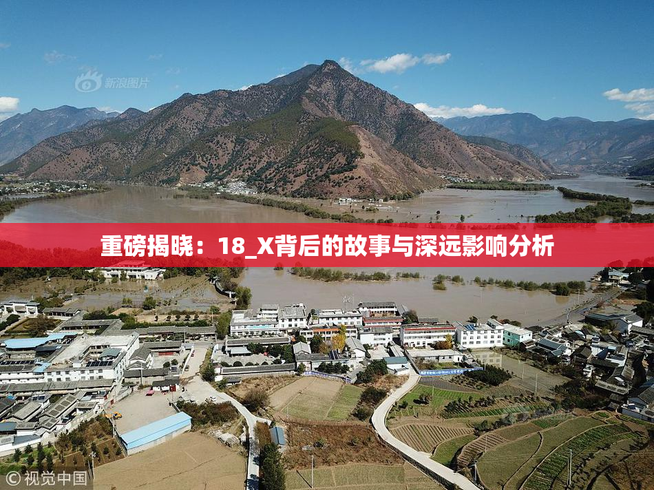 重磅揭晓：18_X背后的故事与深远影响分析